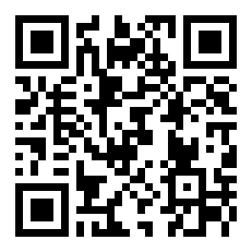 桐城中学2023是先统招还是先定向（安徽桐城属于哪个地区）