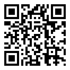 可以吃的常见野菜有哪几种（野菜别名）