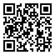 电梯空调怎么定时开关机（朗得电梯空调说明书）