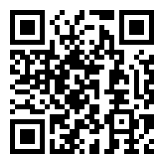 2022斯诺克赛程表最新（2022男篮世锦赛赛程）