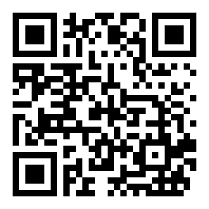 武强年画上香吗（武强年画博物馆门票）