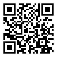 梅西知道科比离开了之后的反应