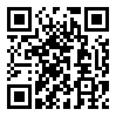 杭州的三表大学有哪些（压线三本大学有哪些）