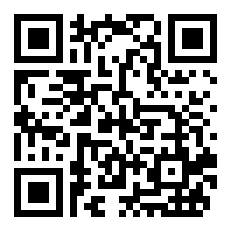 亚冠小组积分规则（柔佛dt退出亚冠积分怎么算）