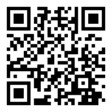 kedacom摄像头遥控器使用说明（小米摄像机分享给家人使用说明）