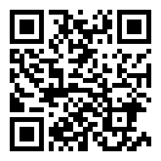 绮罗玉手镯多少钱一支（请问玉镯子一般比较好点的多少钱）