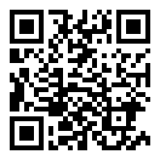 2022世界杯南美预选赛阿根廷对巴西结果