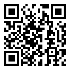 欢乐水世界营业时间（北京哪有卖欢乐水魔方门票的，要便宜的）