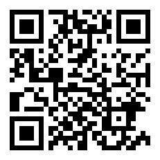 雷霆21号是谁（有人在看NBA吗，雷霆那个罗伯特森罚球也太差）