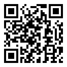 恋爱专家电视剧怎么找不到了（恋爱专家电视剧演小模特是谁女演员）