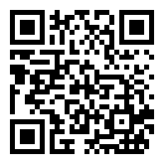 纽巴伦鞋子尺码都是一样的吗（纽巴伦和新百伦区别）