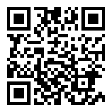 有没有像风流香帅，江湖有鱼这样的小说（求推荐好看的都市yy后宫异能小说）