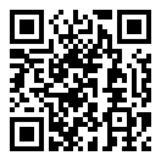 英伟达安装出现一个错误请重试（英伟达自己生产显卡吗）