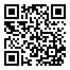 经典街机排行（街机是什么）