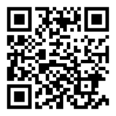 计算机软件方面的国家核心期刊（计算机学报版面费，审稿费多少）