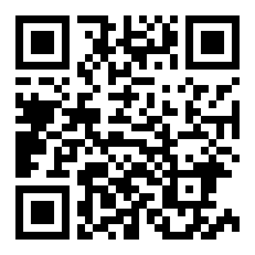 热火巴特勒有冠军吗（巴特勒怎么去的热火）