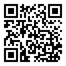 220v电阻炉接线方法（围炉煮茶是用炭火还是电炉好）