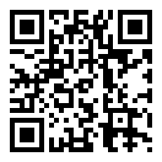 凉拖鞋多久换（什么牌子的凉拖鞋比较好）