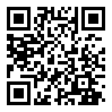 舟山属于什么级别城市