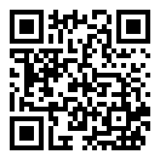 2010世界杯西班牙队长（2010世界杯西班牙最佳射手）