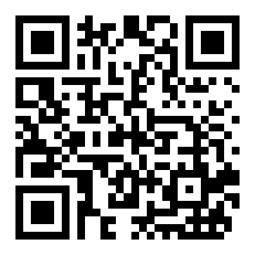 壶铃硬拉和杠铃硬拉哪个好（史密斯硬拉和杠铃硬拉的区别）