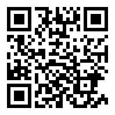 文学杂志名称（两个字的文学杂志有）
