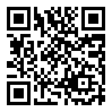 关于排球的电视剧，电影（魔鬼恋人真人版扮演者）