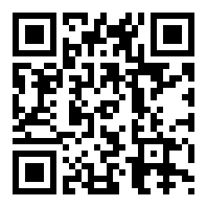 奥普插座质量怎样（欧普和奥普哪个牌子正宗）