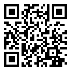 2021全球快时尚购物品牌排名（乌市友好时尚购物城是友好商场吗）
