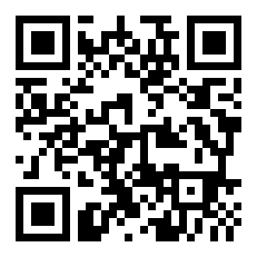 为什么深圳的快递大部分是中通（深圳哪家快递最便宜）