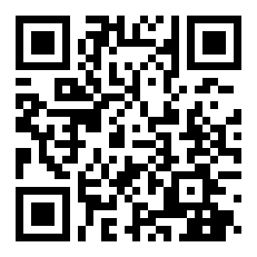 三阪亘多少画（横撇勾是什么字）