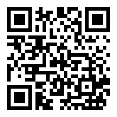 2021美洲杯阿根廷比赛历程（2018世界杯全部比分）
