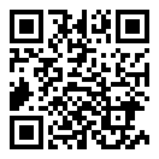 nba2konline2兰斯史蒂芬森好用吗
