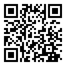 越南四大品牌拖鞋（拖鞋什么牌子好，人字拖品牌排行榜）