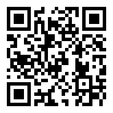 中国紧急广播内容（应急广播是什么）