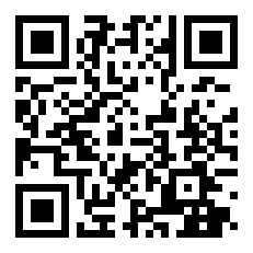 瑞士名表最新排名（瑞士名表排行榜）