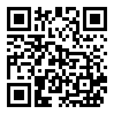 2002年世界杯冠军赛程（02年世界杯谁是冠军）