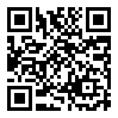 武汉司门口有哪些好玩的，附近又有哪些好玩的（武昌司门口江边为何叫汉阳门）