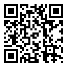 洗衣机哪个品牌质量最好10公斤