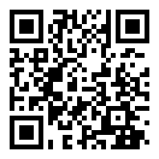 上海哪边酒吧多（上海小费高的KTV有哪些）