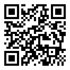 深圳文和友有什么好吃的（深圳文和友是哪家设计公司设计的）