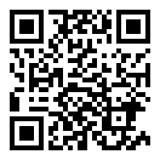 欧洲之星4d朋友圈文案