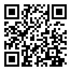 2022世乒赛多少国家参赛（2022年世锦赛）