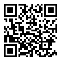 黑曜石和黑玛丽的区别（黑玛丽鱼怎么配公母）