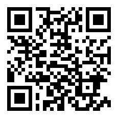 小型冷藏车需要办理营运证吗（小型冷藏车报价多少，最好的蔬菜运输车）