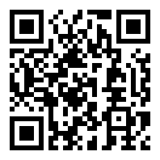 u19男篮世界杯赛制（2023男篮世界杯预选赛出线规则）