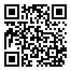 南宁青秀酒店推荐（南宁之夜附近酒店推荐）