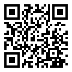 经典粤语儿歌赏之：《哪儿》（粤语儿歌人穷志不穷歌词）