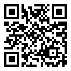 西甲和西乙有什么不同（西乙升级规则2021）