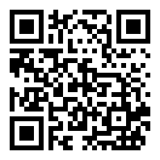 姚志源身高（姚明的父母）